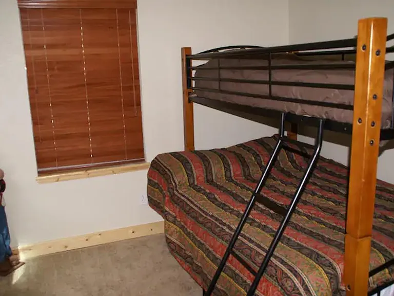 207 County Road 4038 — Photo 5