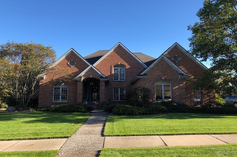 1st image of 3698 Powderhorn Dr