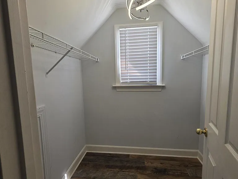 11315 Top Walnut Loop — Photo 18