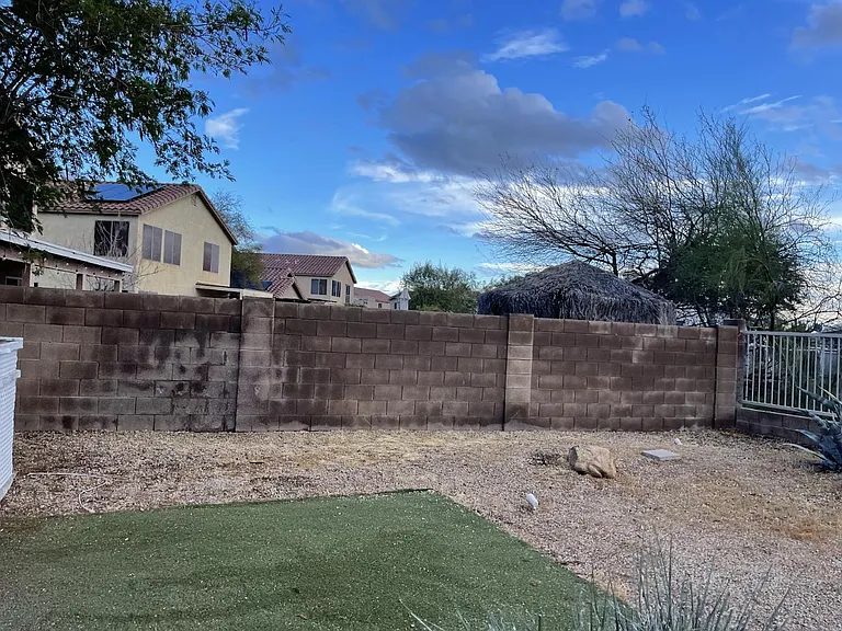 23434 N 21st Way — Photo 30