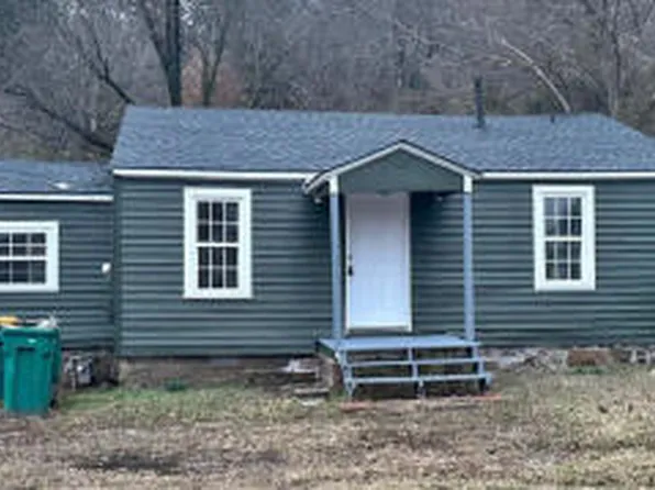 (undisclosed Address), Russellville, AR 72801