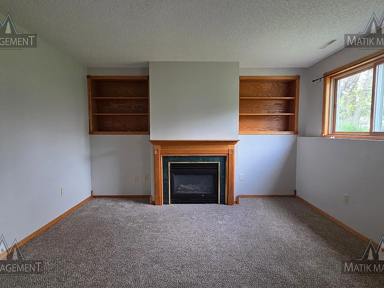 5605 Nancy Ln NW — Photo 37