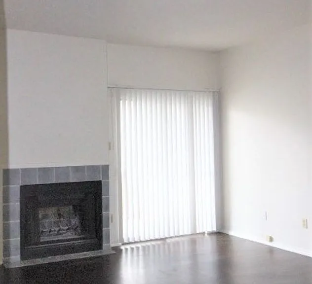 12166 Metric Blvd #1003 — Photo 3