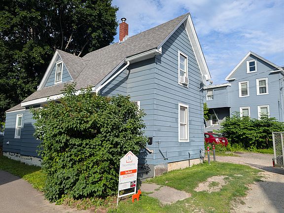 3rd image of 148 Church Street