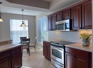 23249 Banbury Way, VENICE, FL 34293
