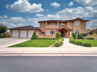 382 Lime Kiln Way, Grand Junction, CO 81507