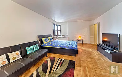 Sold by Halstead Real Estate