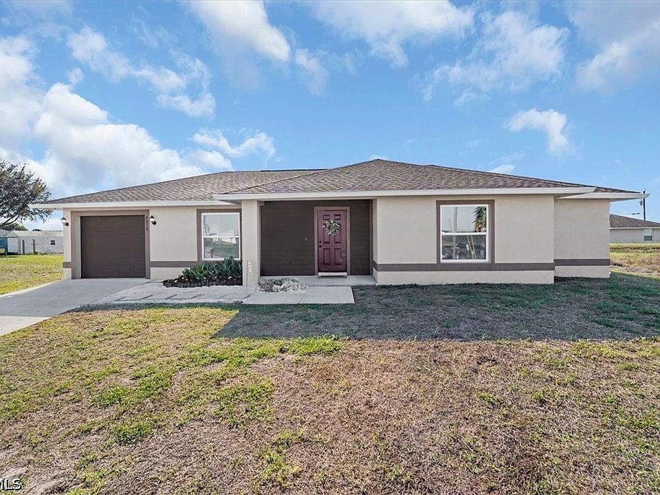 1st image of 9016 Meadow Cir