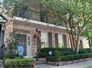 319 Rue Street Peter, Metairie, LA 70005