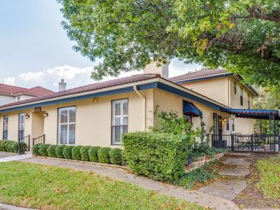 3023 Bayside Dr, Rockwall, TX, 75087