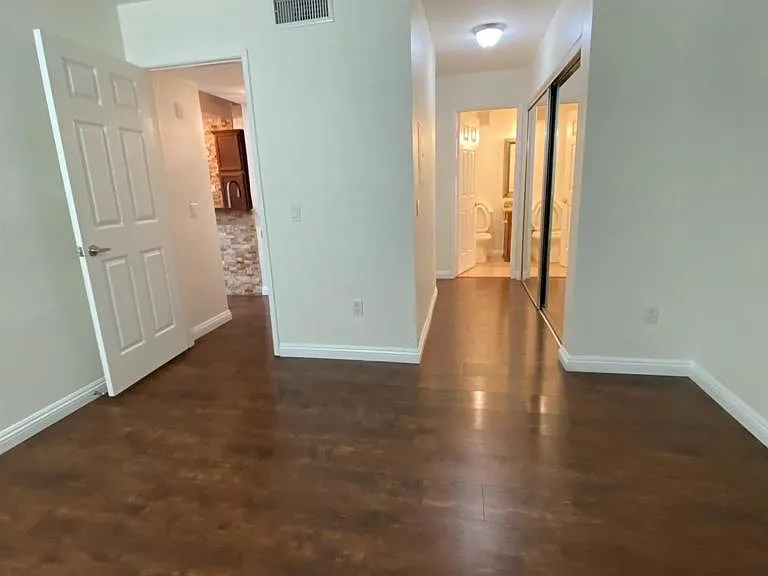 12190 Cuyamaca College Dr E #1311 — Photo 3