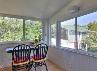 1160 Powell St, Oakland, CA 94608