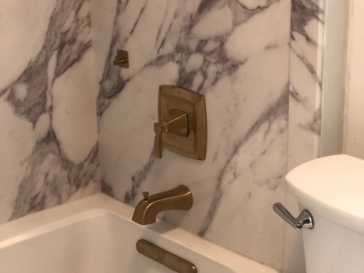 2 bed, 800 sqft, $1,675 — Photo 4