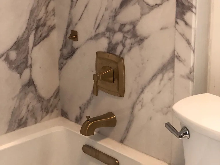 202 Forest Park Rd — Photo 4