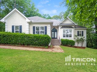 100 Wyngate Dr, Newnan, GA 30265