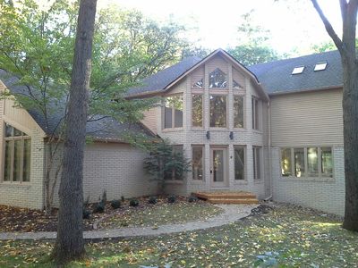 6390 Englewood Dr, Clarkston, MI, 48346