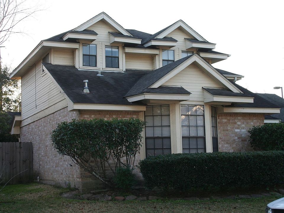1st image of 11631 Snowmass Dr