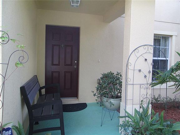2nd image of 30818 Temple Stand Ave