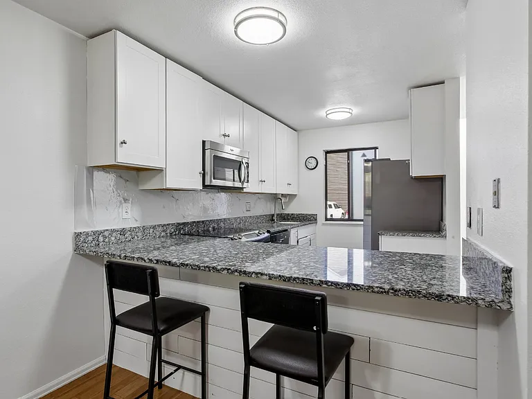 7474 E Arkansas Ave #2504 — Photo 7