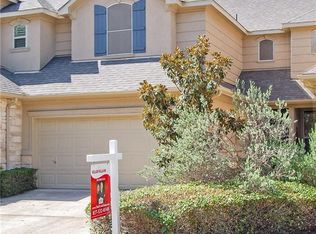 512 Jamboree Way, Euless, TX 76039