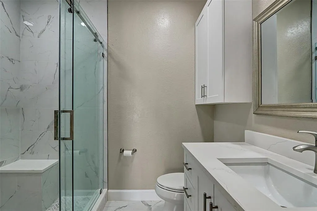 2 bed, 2.0 bath, 1085 sqft, $2,800 — Photo 4