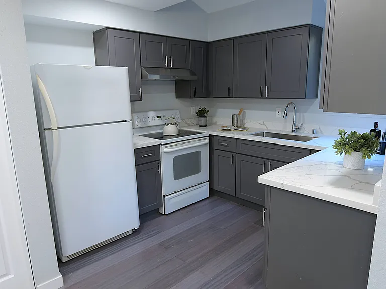 1555 Union Ave NE #G38 — Photo 7