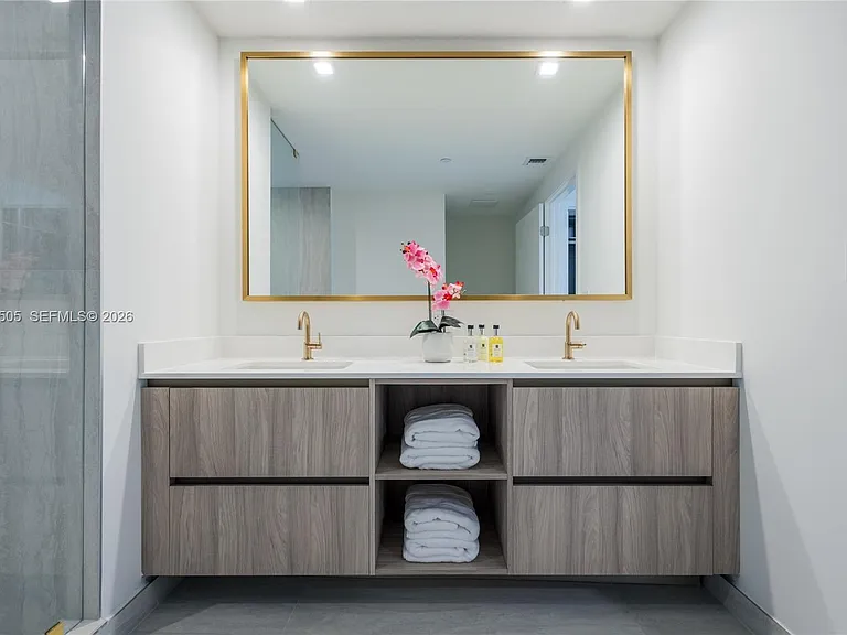 77 SE 5th St #2602 — Photo 12