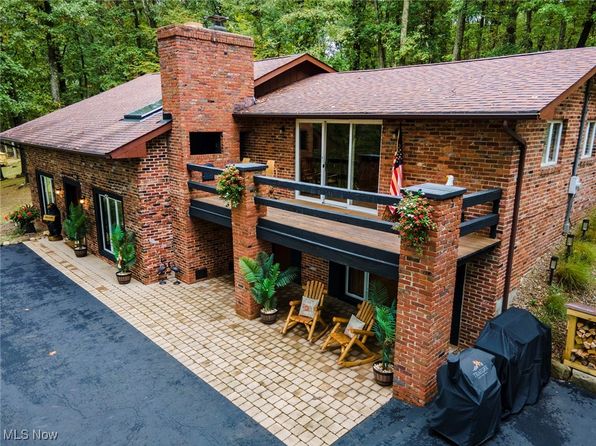 48180 Allegheny Trl, Negley, OH 44441