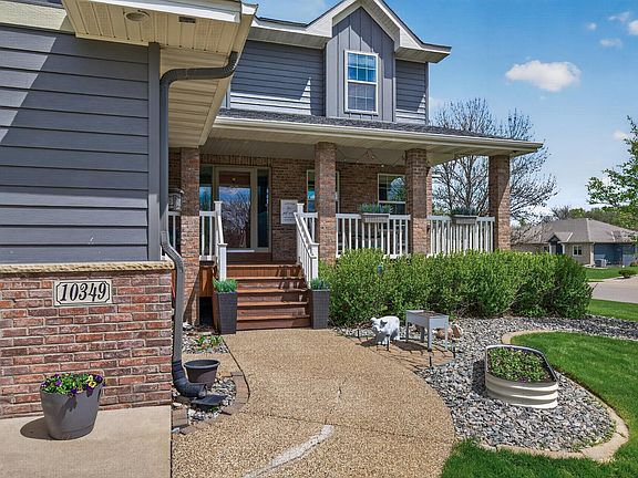 3rd image of 10349 Karston Ct NE