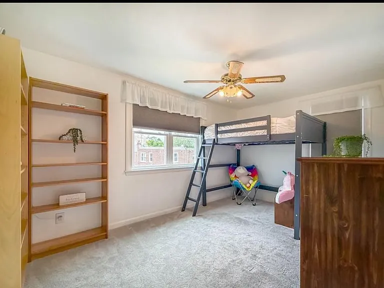 2723 Solly Ave — Photo 18