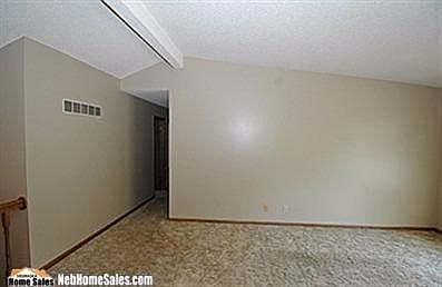 3rd image of 5400 S Dove Ln