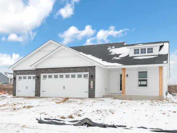 9575 Andrew Ave, Elko New Market, MN 55020
