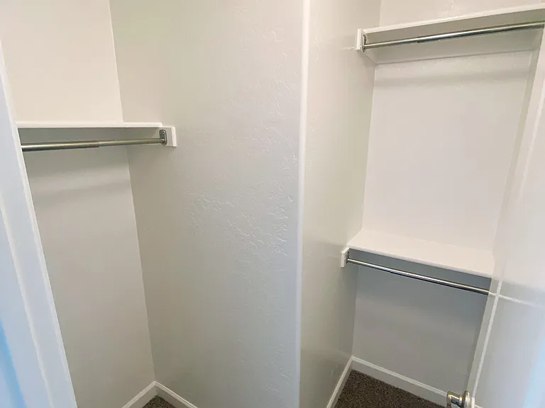 2150 W Alameda Rd #1178 — Photo 14