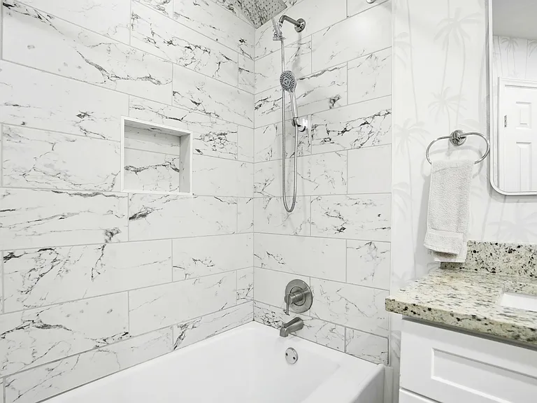 11719 Spring Song Dr — Photo 26