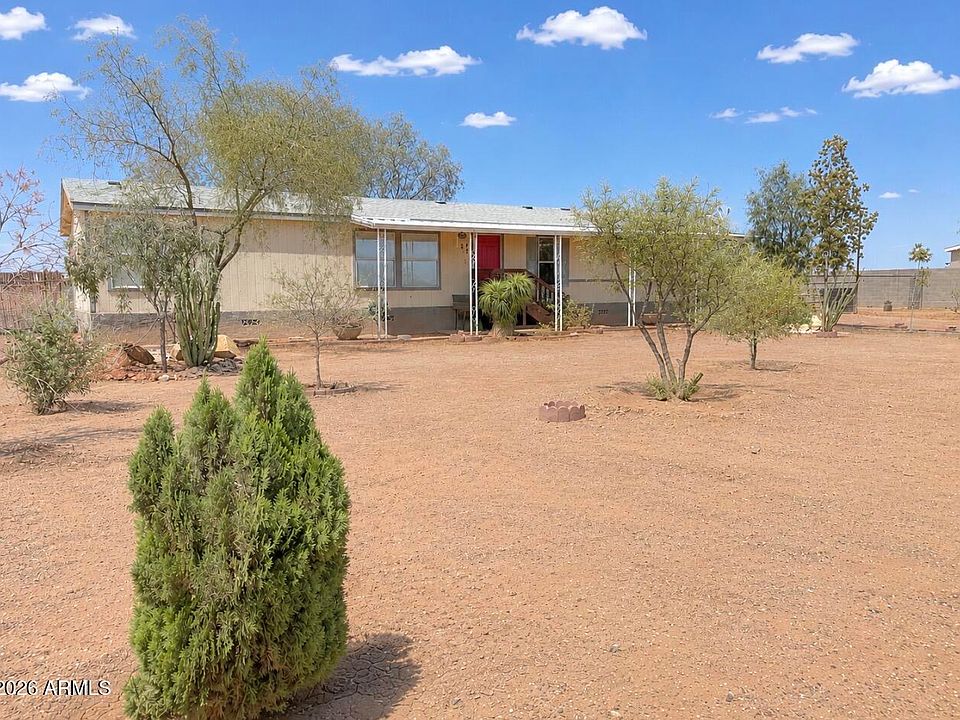 1st image of 22216 W BAJADA Drive