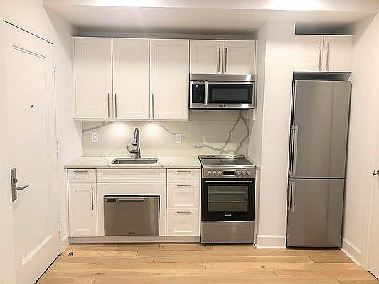 1st image of 160 E 48th St #S9