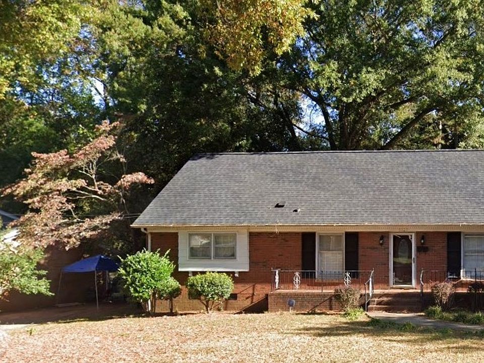 2nd image of 5727 Ruth Dr