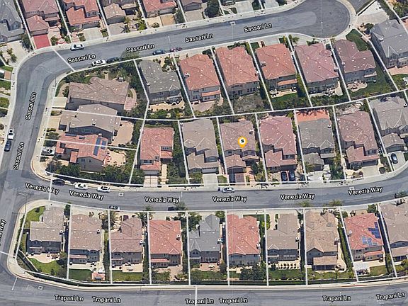 5th image of 11538 Venezia Way