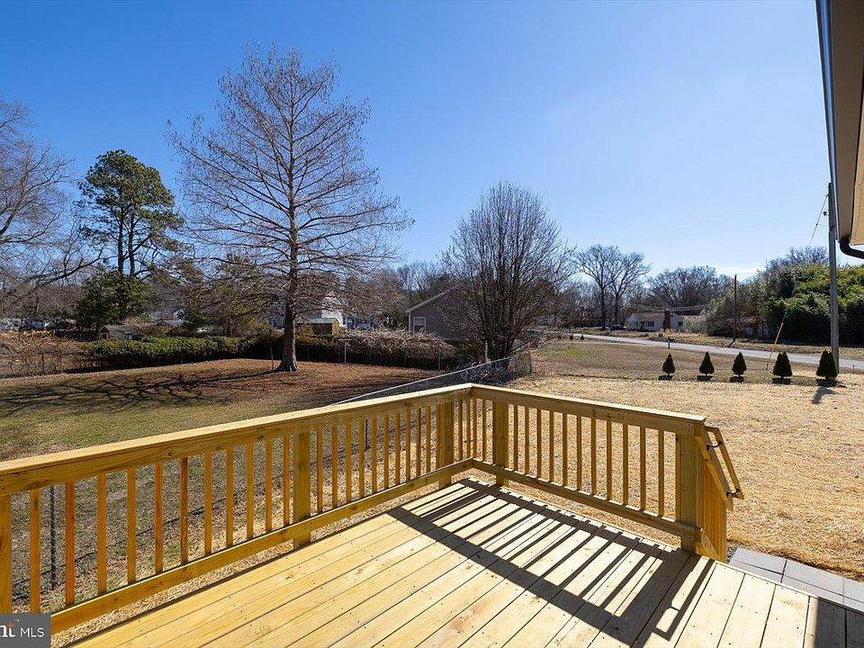 2nd image of 13 Latane Dr