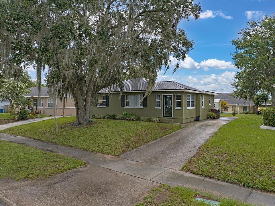 1st image of 1126 DRUID CIRCLE