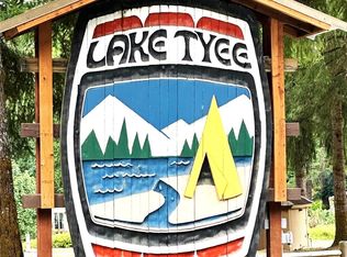 4537 Keechelus Trl, Concrete, WA 98237