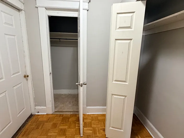 30 Fox St #2 — Photo 10
