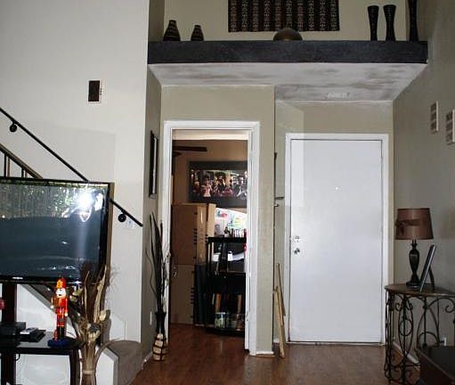 3rd image of 14801 N 25th Dr Unit 10