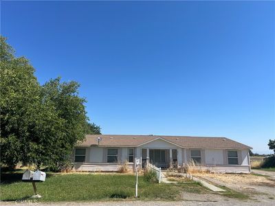 6870 County Road 16, Orland, CA, 95963