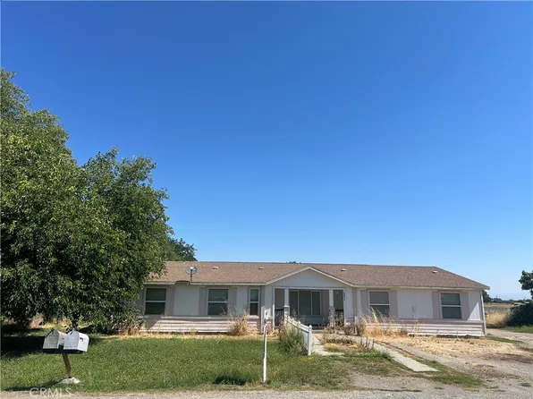 6870 County Road 16, Orland, CA 95963