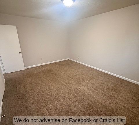5th image of 6432 Applecross Ave APT D