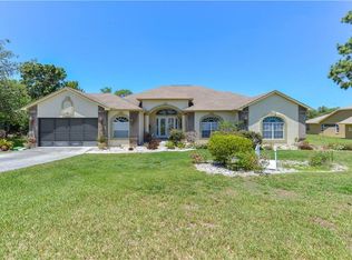 14600 Linden Dr, Spring Hill, FL 34609