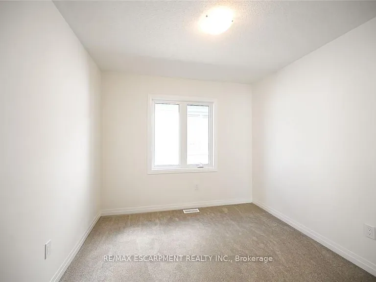 377 Provident Way — Photo 35