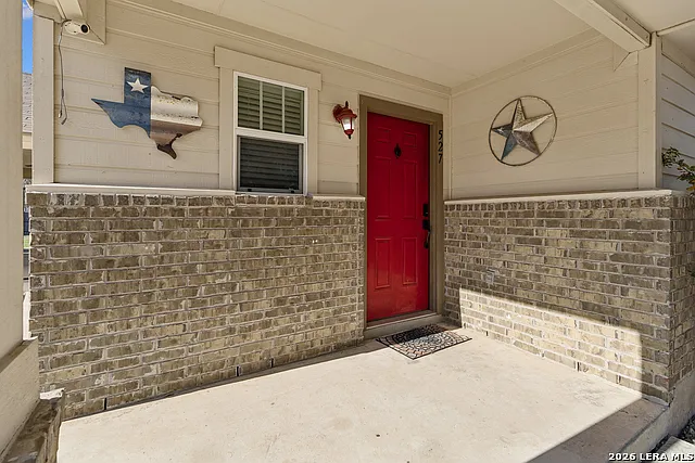 3 bed, 2.5 bath, 1618 sqft, $1,750 — Photo 3