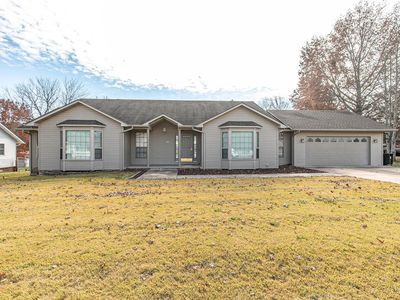 1828 Whispering Oaks Pl, Poplar Bluff, MO, 63901